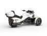 2019 Can-Am Spyder F3 for sale 201176390